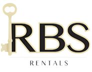 RBS Rentals